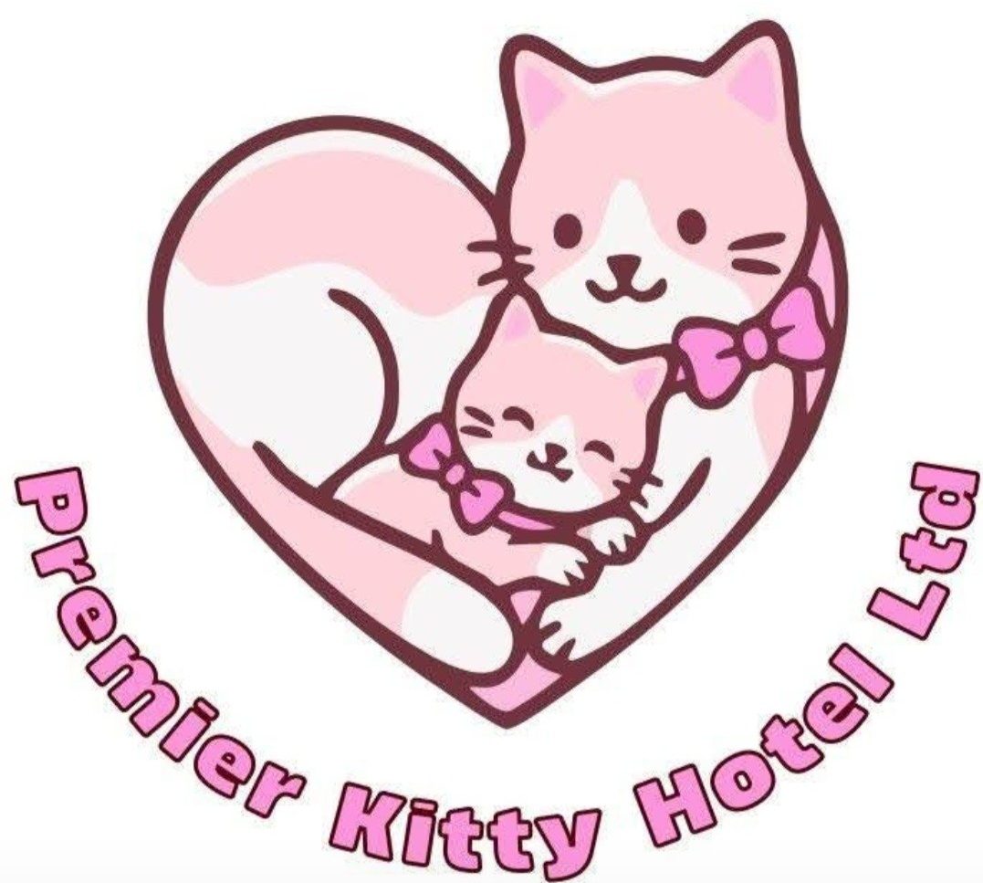 Premier Kitty Hotel Devon