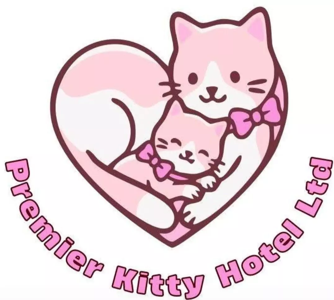 Premier Kitty Hotel Devon